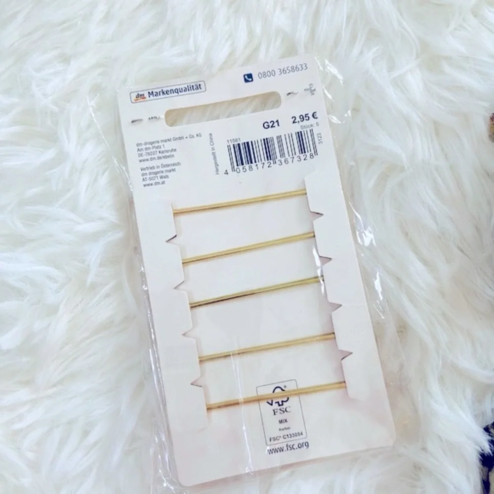 🤍New! Bundle of hair accessories
